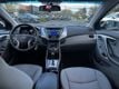 2013 Hyundai Elantra 4dr Sedan Automatic GLS PZEV - 22401994 - 30