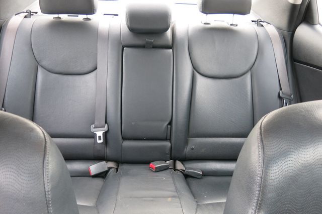 2013 Hyundai Elantra 4dr Sedan Automatic Limited - 22954738 - 17