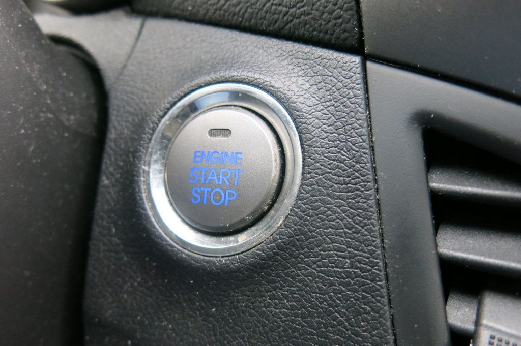 2013 Hyundai Elantra 4dr Sedan Automatic Limited - 22954738 - 23