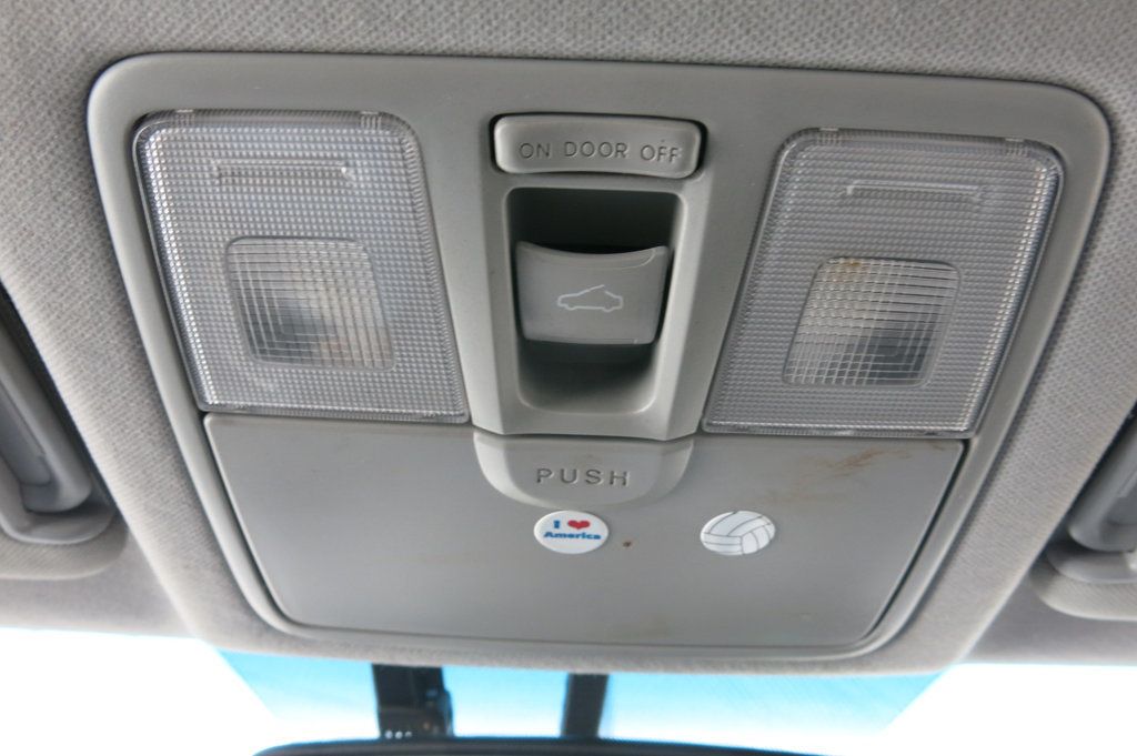 2013 Hyundai Elantra 4dr Sedan Automatic Limited - 22954738 - 24