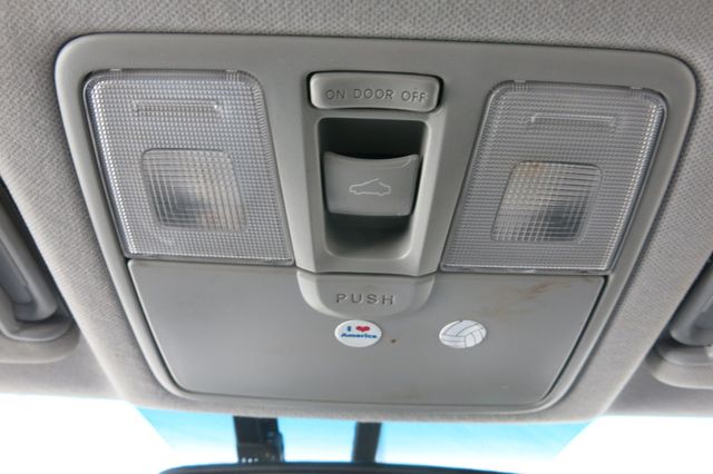 2013 Hyundai Elantra 4dr Sedan Automatic Limited - 22954738 - 24