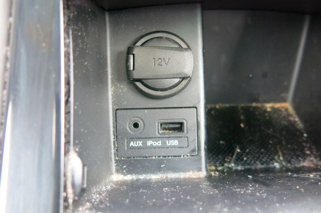 2013 Hyundai Elantra 4dr Sedan Automatic Limited - 22954738 - 28