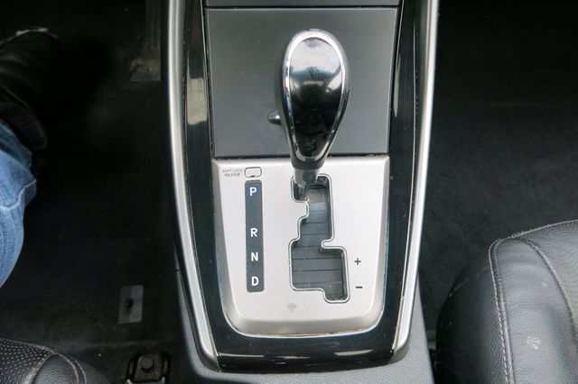 2013 Hyundai Elantra 4dr Sedan Automatic Limited - 22954738 - 29