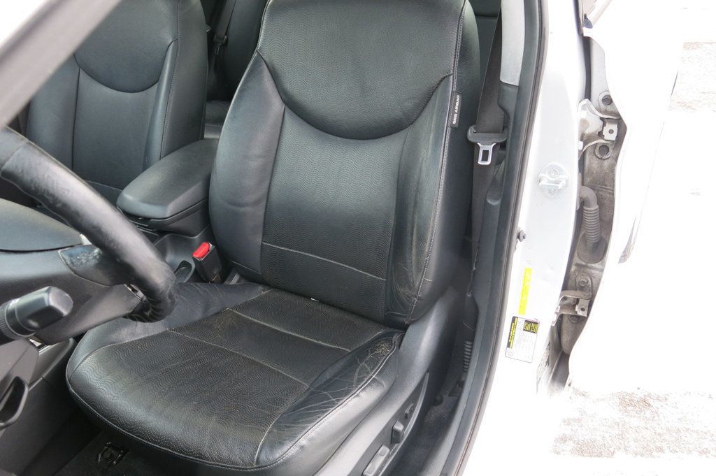 2013 Hyundai Elantra 4dr Sedan Automatic Limited - 22954738 - 40