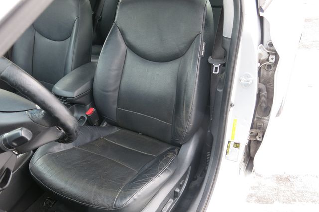 2013 Hyundai Elantra 4dr Sedan Automatic Limited - 22954738 - 40