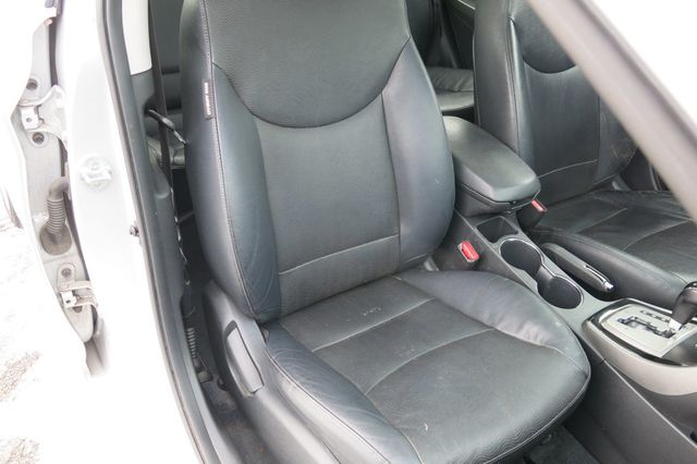 2013 Hyundai Elantra 4dr Sedan Automatic Limited - 22954738 - 41