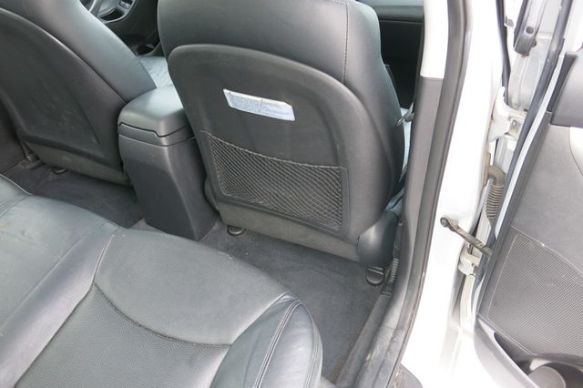 2013 Hyundai Elantra 4dr Sedan Automatic Limited - 22954738 - 43