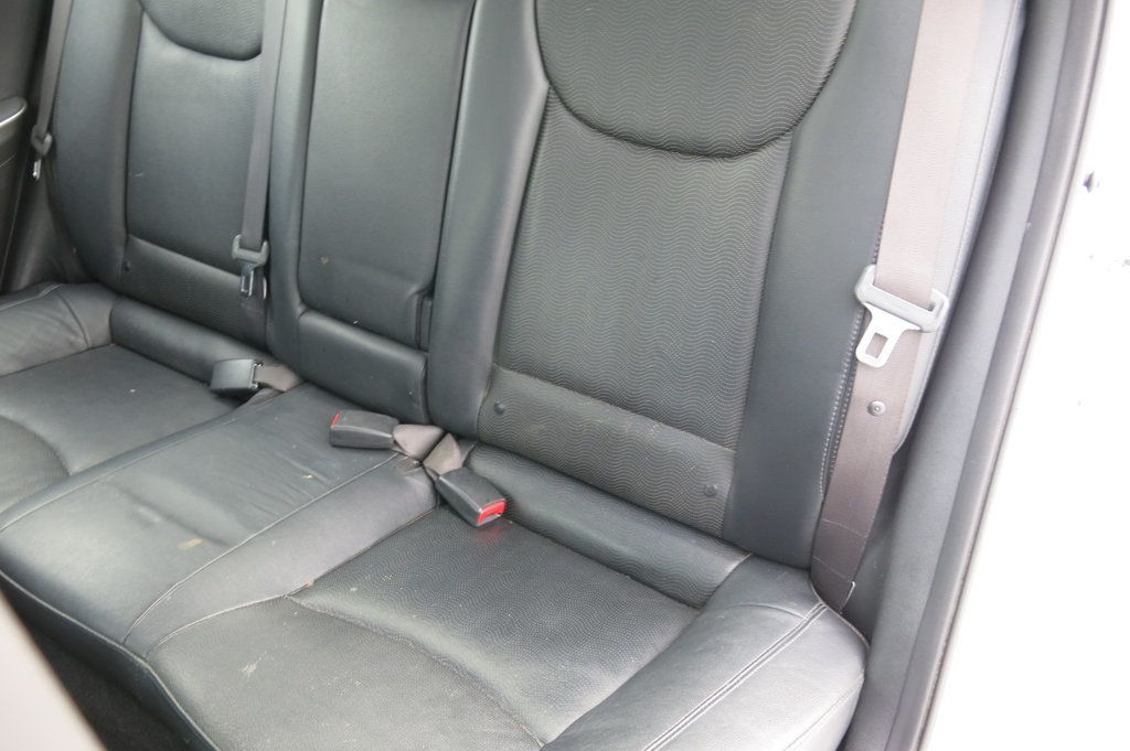 2013 Hyundai Elantra 4dr Sedan Automatic Limited - 22954738 - 44