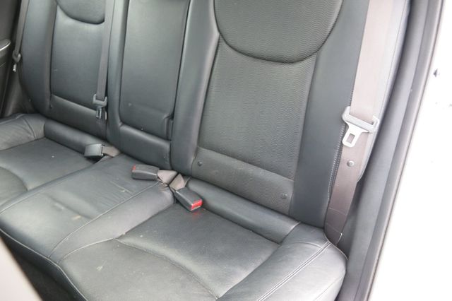 2013 Hyundai Elantra 4dr Sedan Automatic Limited - 22954738 - 44