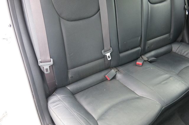 2013 Hyundai Elantra 4dr Sedan Automatic Limited - 22954738 - 45