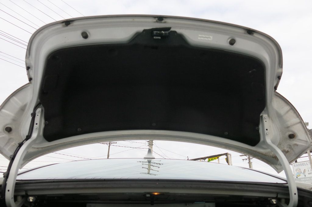 2013 Hyundai Elantra 4dr Sedan Automatic Limited - 22954738 - 50