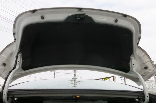 2013 Hyundai Elantra 4dr Sedan Automatic Limited - 22954738 - 50