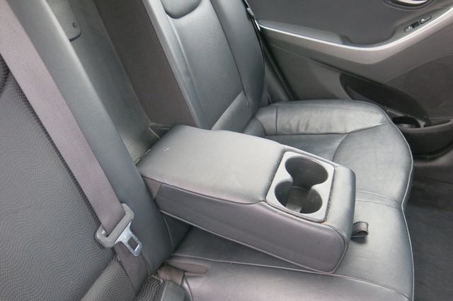 2013 Hyundai Elantra 4dr Sedan Automatic Limited - 22954738 - 57