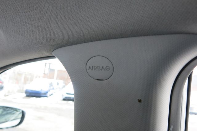 2013 Hyundai Elantra 4dr Sedan Automatic Limited - 22954738 - 58