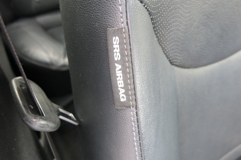 2013 Hyundai Elantra 4dr Sedan Automatic Limited - 22954738 - 59