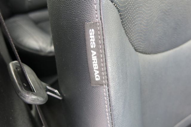 2013 Hyundai Elantra 4dr Sedan Automatic Limited - 22954738 - 59