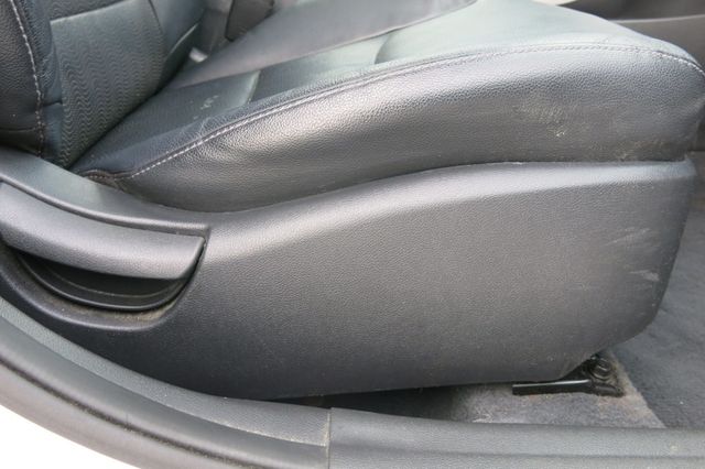 2013 Hyundai Elantra 4dr Sedan Automatic Limited - 22954738 - 60