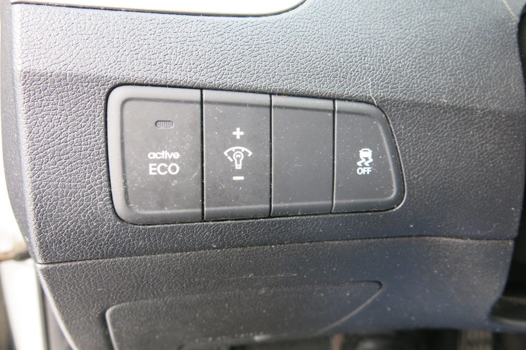 2013 Hyundai Elantra 4dr Sedan Automatic Limited - 22954738 - 63