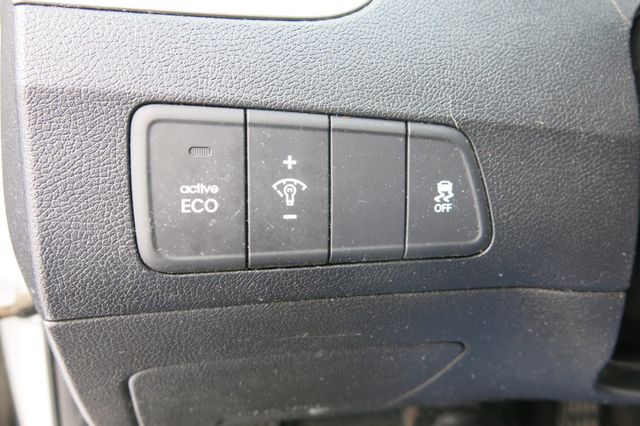 2013 Hyundai Elantra 4dr Sedan Automatic Limited - 22954738 - 63