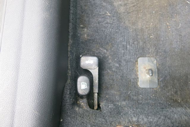 2013 Hyundai Elantra 4dr Sedan Automatic Limited - 22954738 - 64