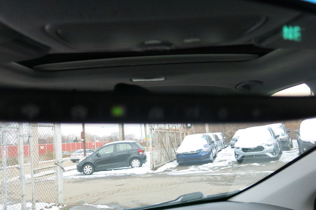 2013 Hyundai Elantra 4dr Sedan Automatic Limited - 22954738 - 65