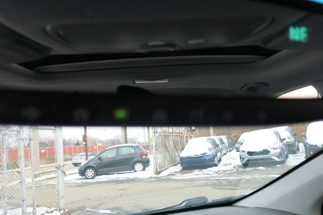 2013 Hyundai Elantra 4dr Sedan Automatic Limited - 22954738 - 65