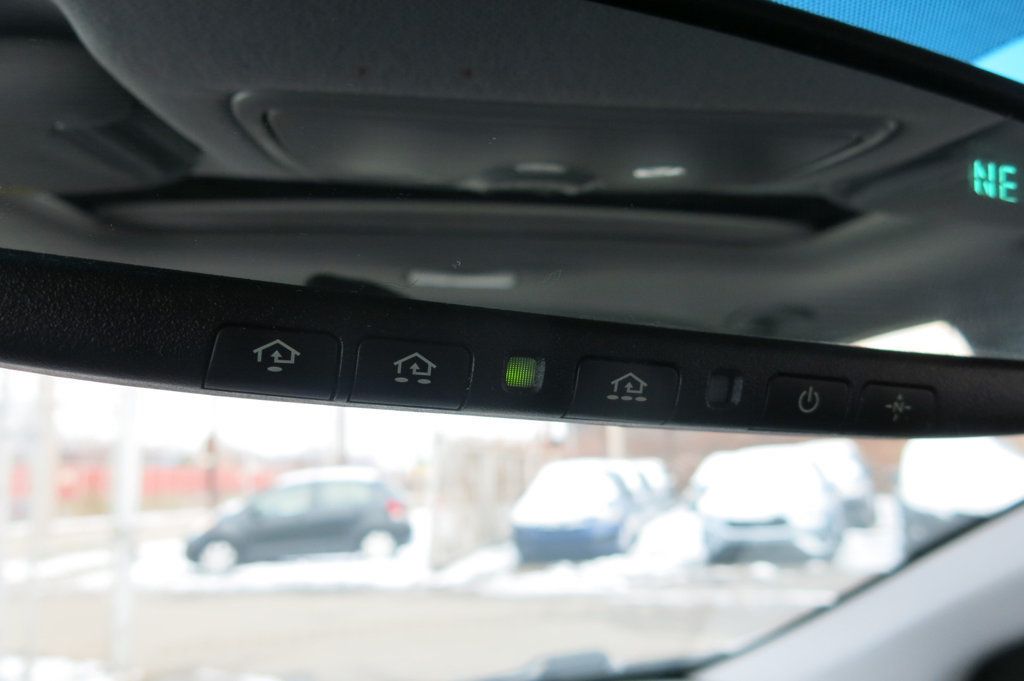 2013 Hyundai Elantra 4dr Sedan Automatic Limited - 22954738 - 66