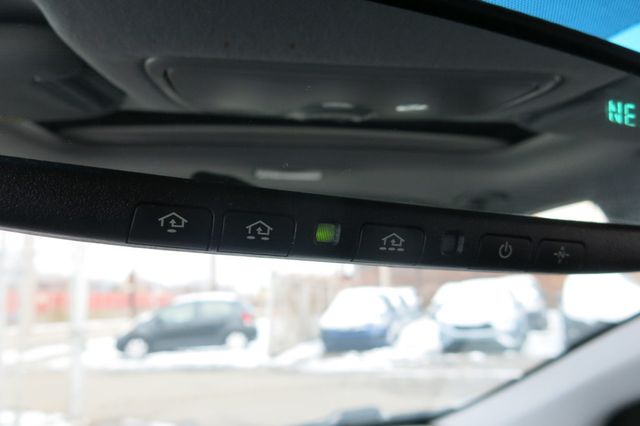 2013 Hyundai Elantra 4dr Sedan Automatic Limited - 22954738 - 66