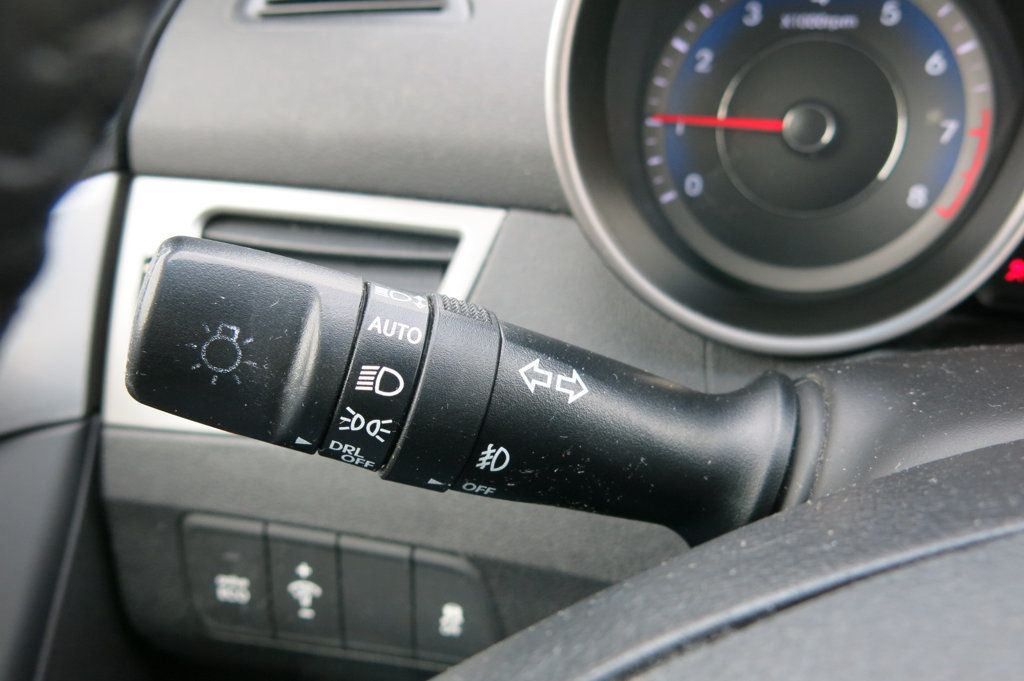 2013 Hyundai Elantra 4dr Sedan Automatic Limited - 22954738 - 67