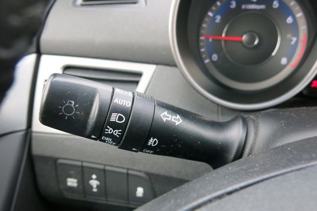 2013 Hyundai Elantra 4dr Sedan Automatic Limited - 22954738 - 67