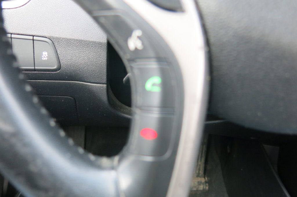 2013 Hyundai Elantra 4dr Sedan Automatic Limited - 22954738 - 71