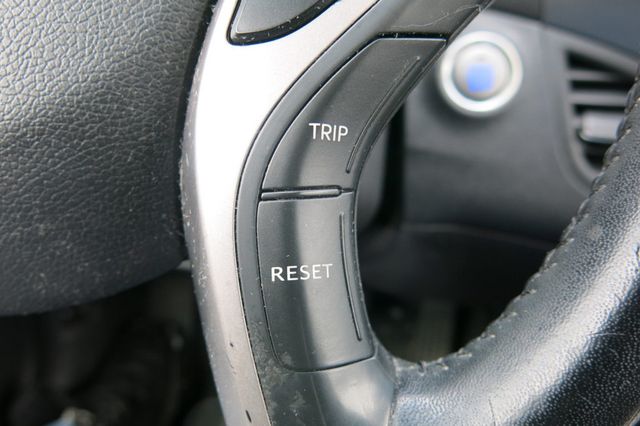 2013 Hyundai Elantra 4dr Sedan Automatic Limited - 22954738 - 72