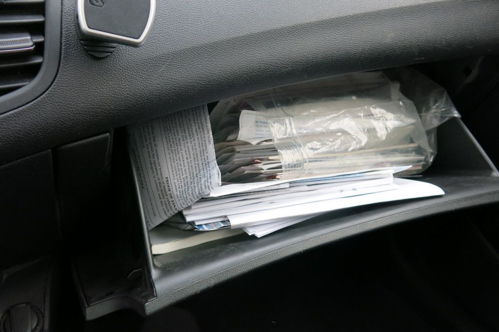 2013 Hyundai Elantra 4dr Sedan Automatic Limited - 22954738 - 74