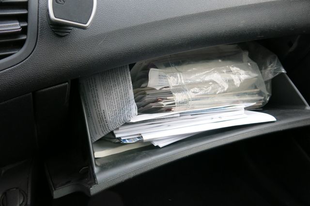 2013 Hyundai Elantra 4dr Sedan Automatic Limited - 22954738 - 74