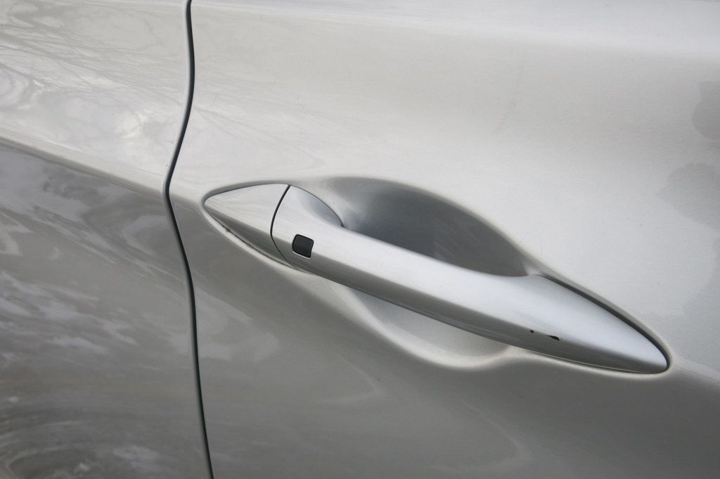 2013 Hyundai Elantra 4dr Sedan Automatic Limited - 22954738 - 80