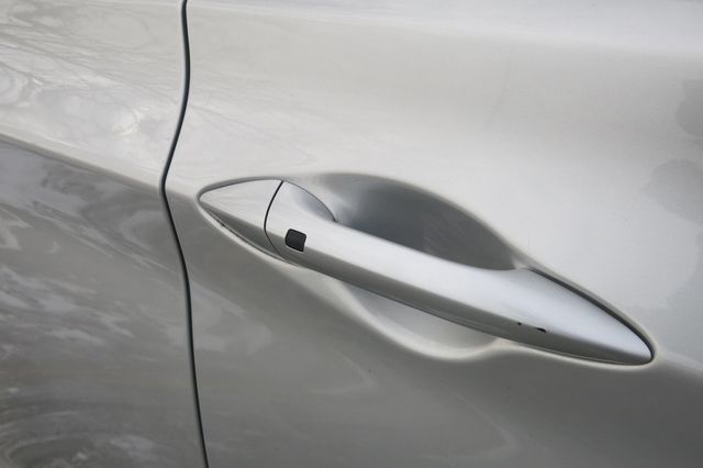 2013 Hyundai Elantra 4dr Sedan Automatic Limited - 22954738 - 80