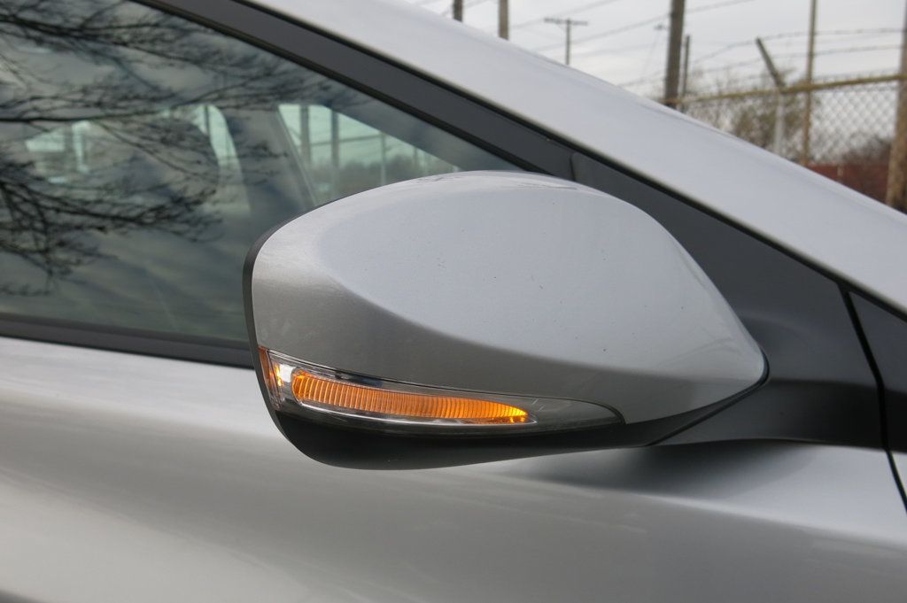 2013 Hyundai Elantra 4dr Sedan Automatic Limited - 22954738 - 81