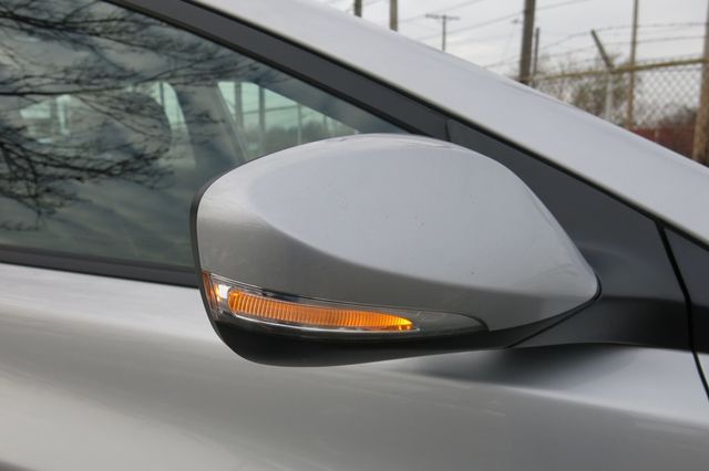 2013 Hyundai Elantra 4dr Sedan Automatic Limited - 22954738 - 81