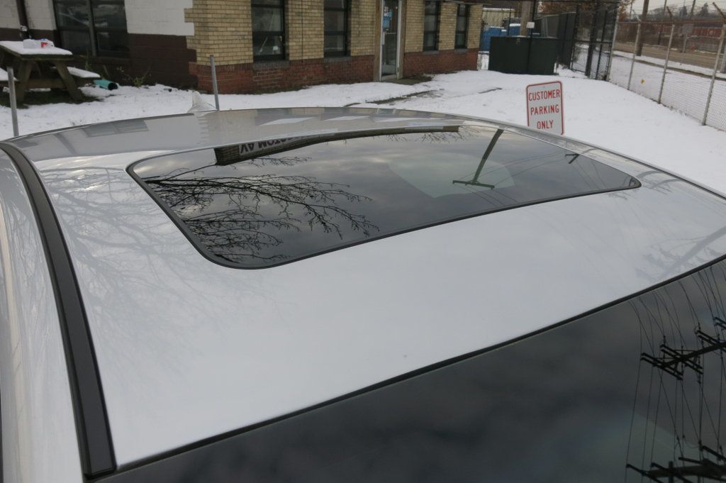 2013 Hyundai Elantra 4dr Sedan Automatic Limited - 22954738 - 82