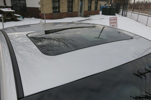 2013 Hyundai Elantra 4dr Sedan Automatic Limited - 22954738 - 82