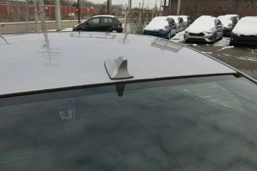 2013 Hyundai Elantra 4dr Sedan Automatic Limited - 22954738 - 83