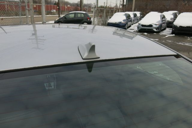 2013 Hyundai Elantra 4dr Sedan Automatic Limited - 22954738 - 83