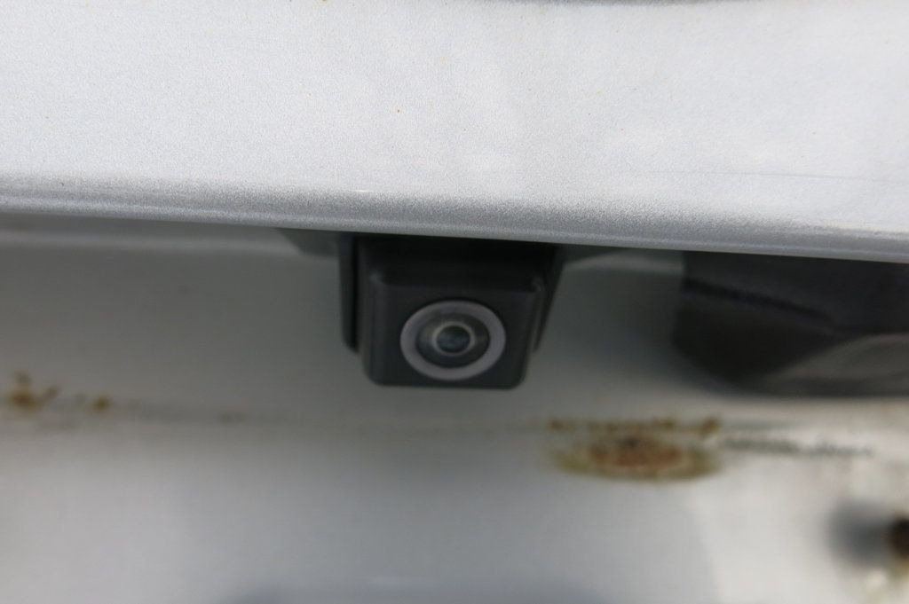 2013 Hyundai Elantra 4dr Sedan Automatic Limited - 22954738 - 84