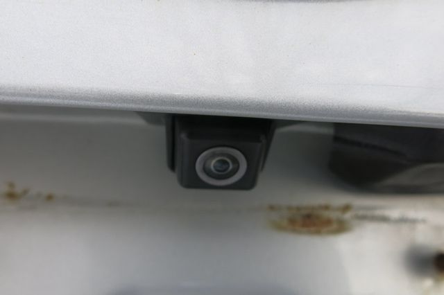 2013 Hyundai Elantra 4dr Sedan Automatic Limited - 22954738 - 84