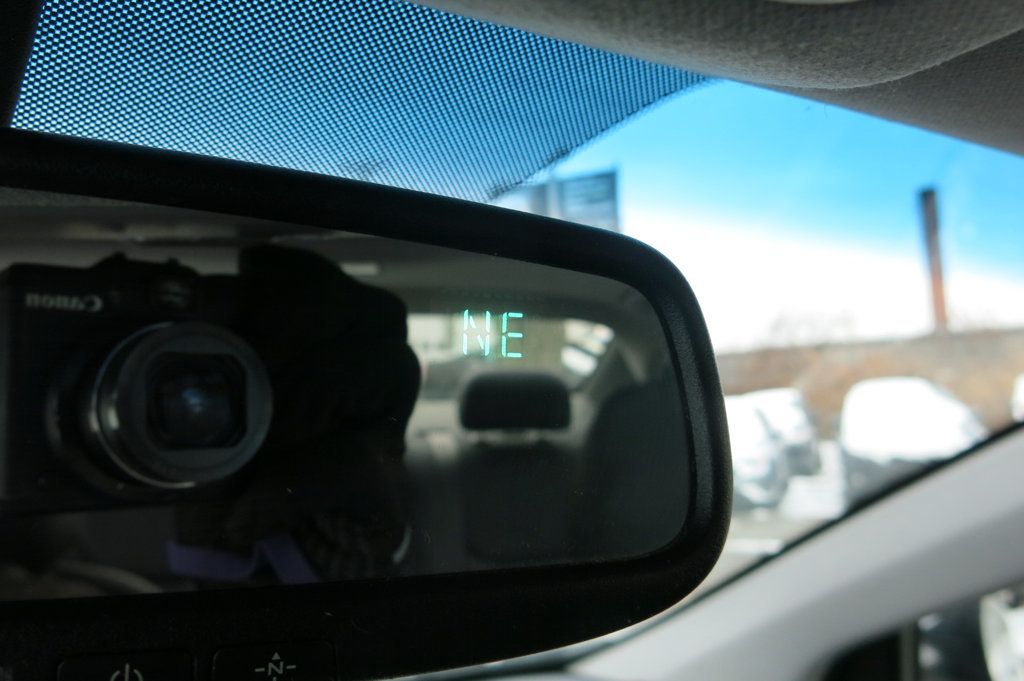 2013 Hyundai Elantra 4dr Sedan Automatic Limited - 22954738 - 85