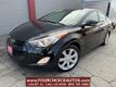2013 Hyundai Elantra 4dr Sedan Automatic Limited - 22872573 - 0