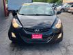 2013 Hyundai Elantra 4dr Sedan Automatic Limited - 22872573 - 9