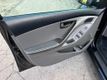 2013 Hyundai Elantra 4dr Sedan Automatic Limited - 22872573 - 10
