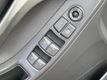 2013 Hyundai Elantra 4dr Sedan Automatic Limited - 22872573 - 11