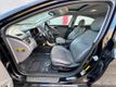 2013 Hyundai Elantra 4dr Sedan Automatic Limited - 22872573 - 12